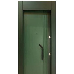 درب ضدسرقت لوکس کد 30547