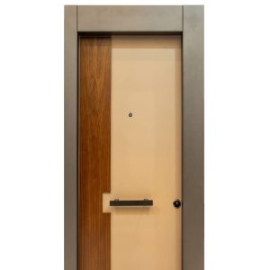 درب ضدسرقت لوکس کد 30546