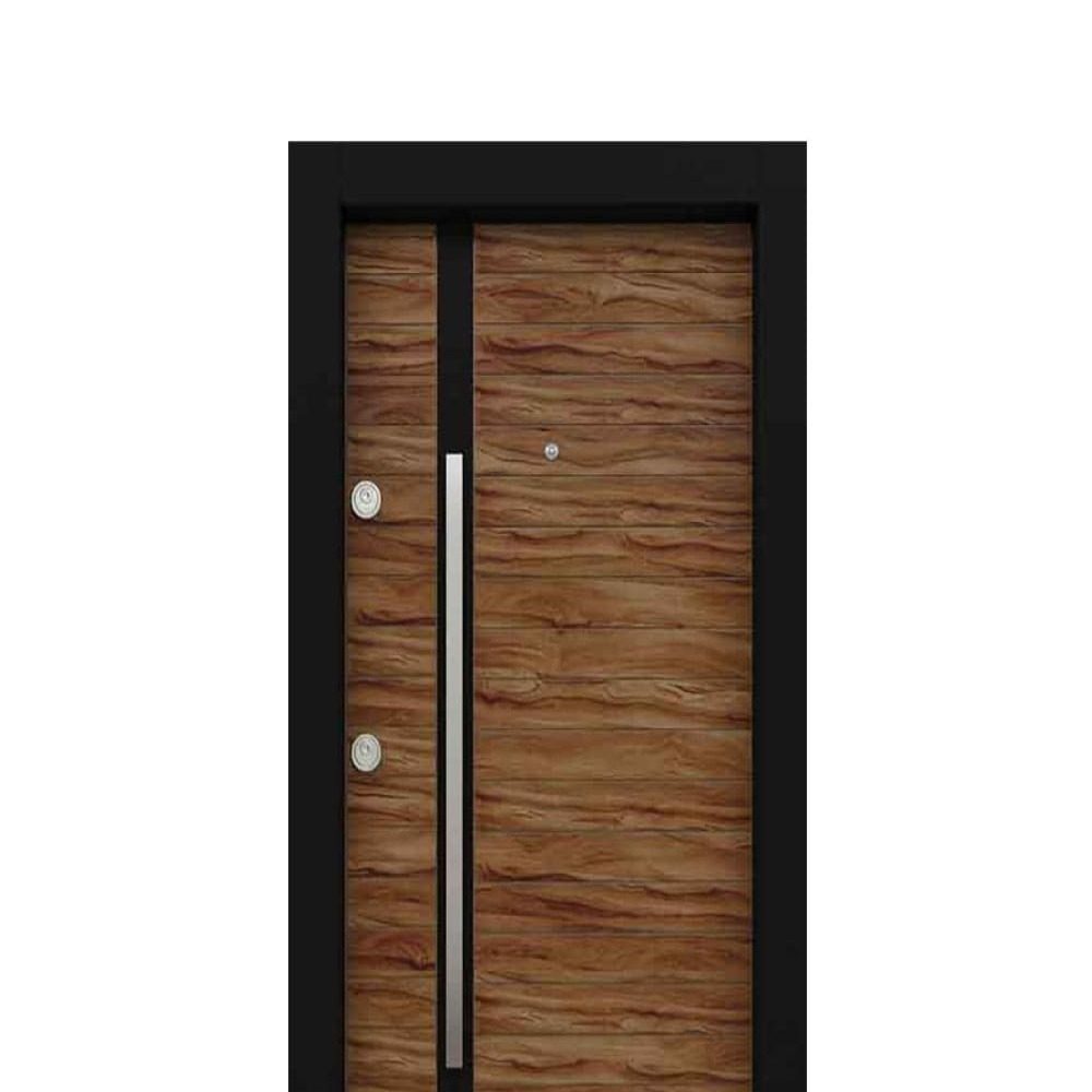 در ضدسرقت روکش چوب کد MT467 در ضدسرقت روکش چوب کد MT467