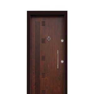 درب ضدسرقت رویه طبیعی مدرن – کد MT443