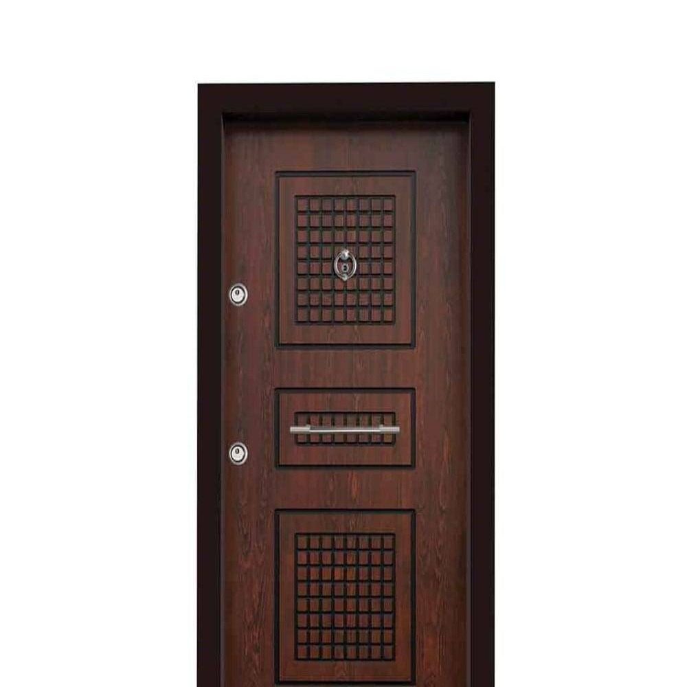 در ضدسرقت روکش چوب کد MT438 در ضدسرقت روکش چوب کد MT438
