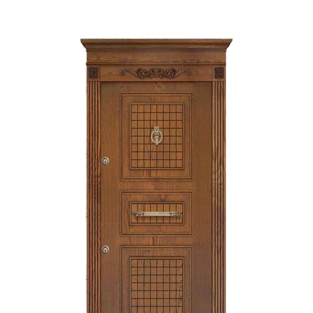 در ضدسرقت روکش چوب کد MT501 در ضدسرقت روکش چوب کد MT501