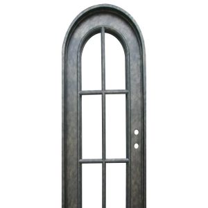 درب حیاط تک لنگه کد 2242