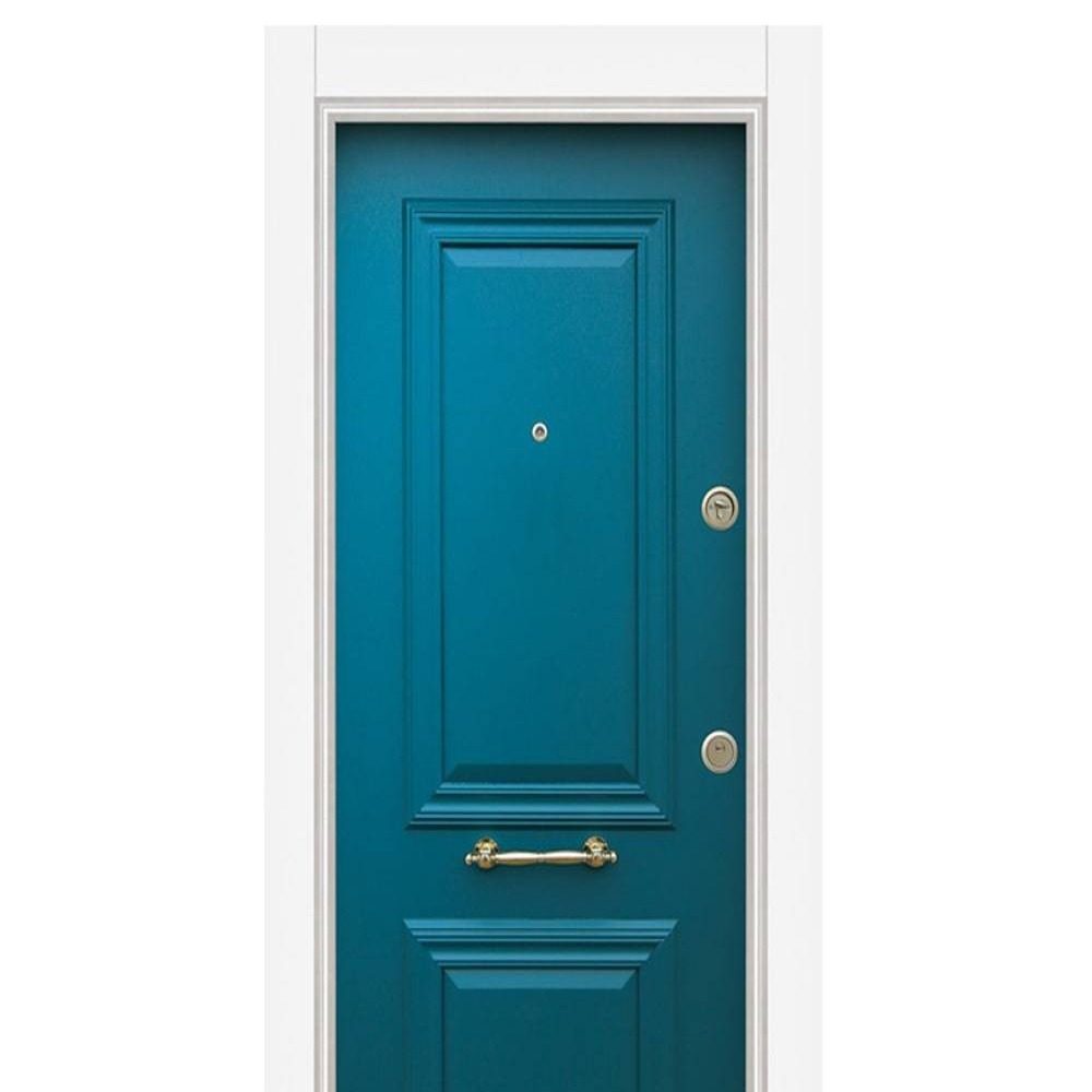 درب ضد سرقت لوکس سوپرمات کد 6069