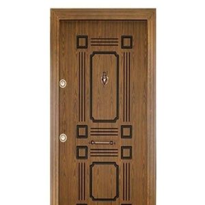 در ضدسرقت روکش افرا کد MT229
