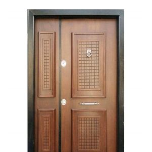 درب ضد سرقت ۱/۵ لنگه کد 6030