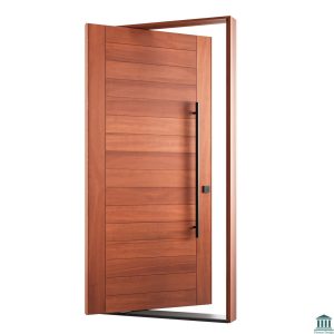 درب لولا محوری کد 30508